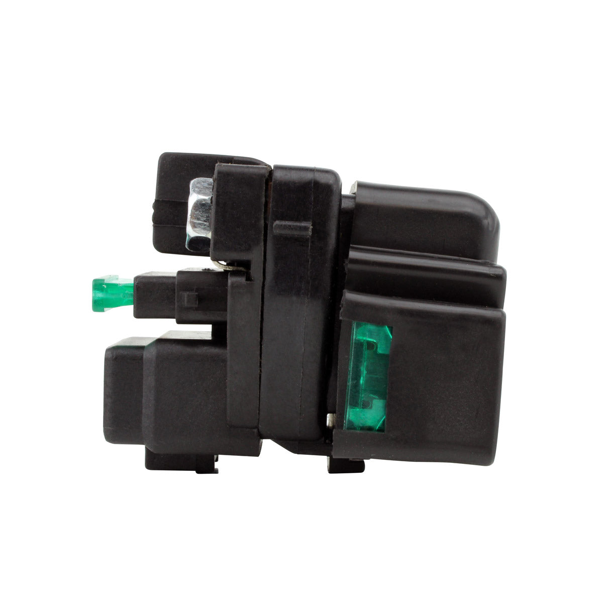 Starter Relay Solenoid for Suzuki LTA 400 Eiger / LTF400 / LTA 500 Vinson / LTA500 2002-20