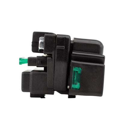 Starter Relay Solenoid for Suzuki LTA 400 Eiger / LTF400 / LTA 500 Vinson / LTA500 2002-20