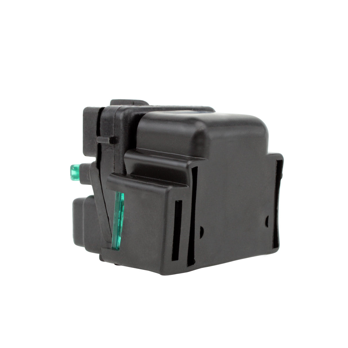 Starter Relay Solenoid for Suzuki LTA 400 Eiger / LTF400 / LTA 500 Vinson / LTA500 2002-20