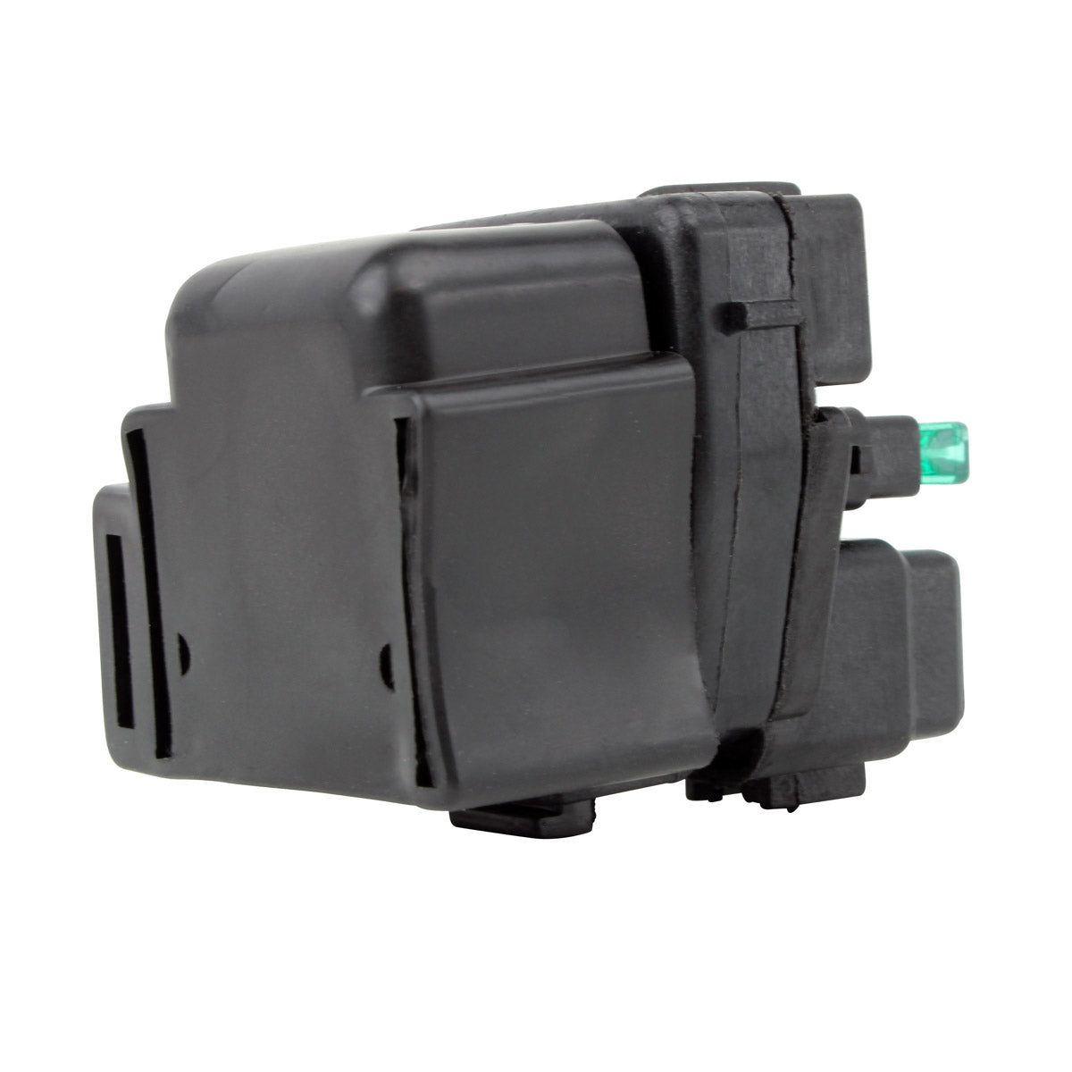Starter Relay Solenoid for Suzuki LTA 400 Eiger / LTF400 / LTA 500 Vinson / LTA500 2002-20