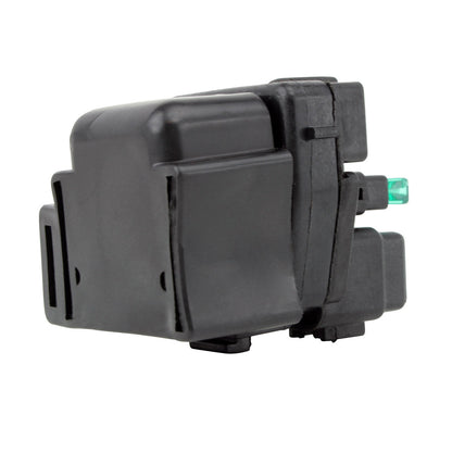 Starter Relay Solenoid for Suzuki LTA 400 Eiger / LTF400 / LTA 500 Vinson / LTA500 2002-20