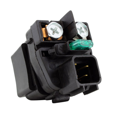 Starter Relay Solenoid for Suzuki Boulevard M109R VZR1800