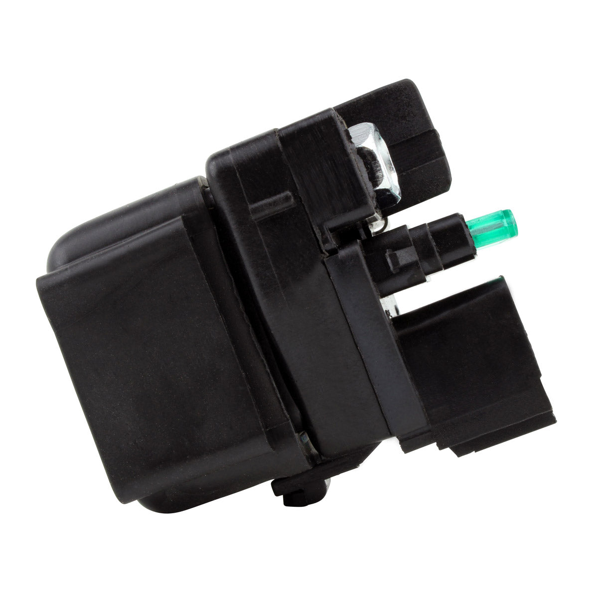 Starter Relay Solenoid for Suzuki Boulevard M109R VZR1800