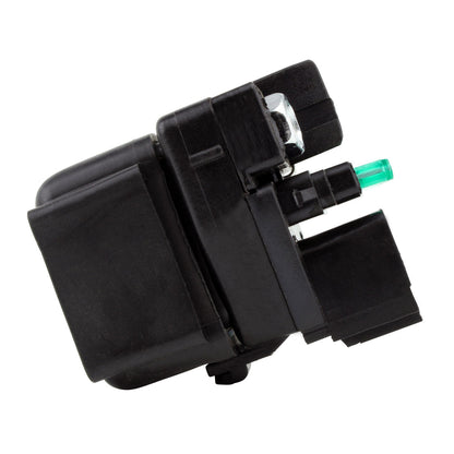 Starter Relay Solenoid for Suzuki Boulevard M109R VZR1800