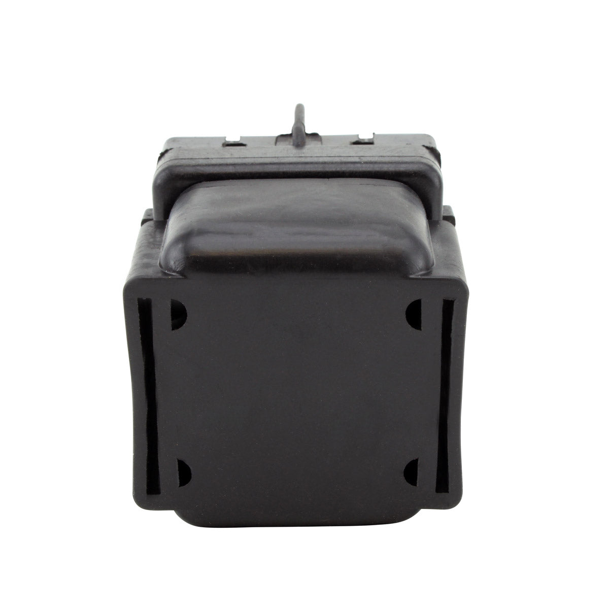 Starter Relay Solenoid for Suzuki Boulevard M109R VZR1800