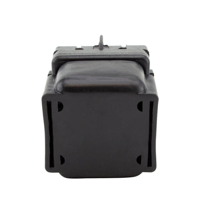 Starter Relay Solenoid for Suzuki Boulevard M109R VZR1800