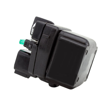 Starter Relay Solenoid for Suzuki Boulevard M109R VZR1800