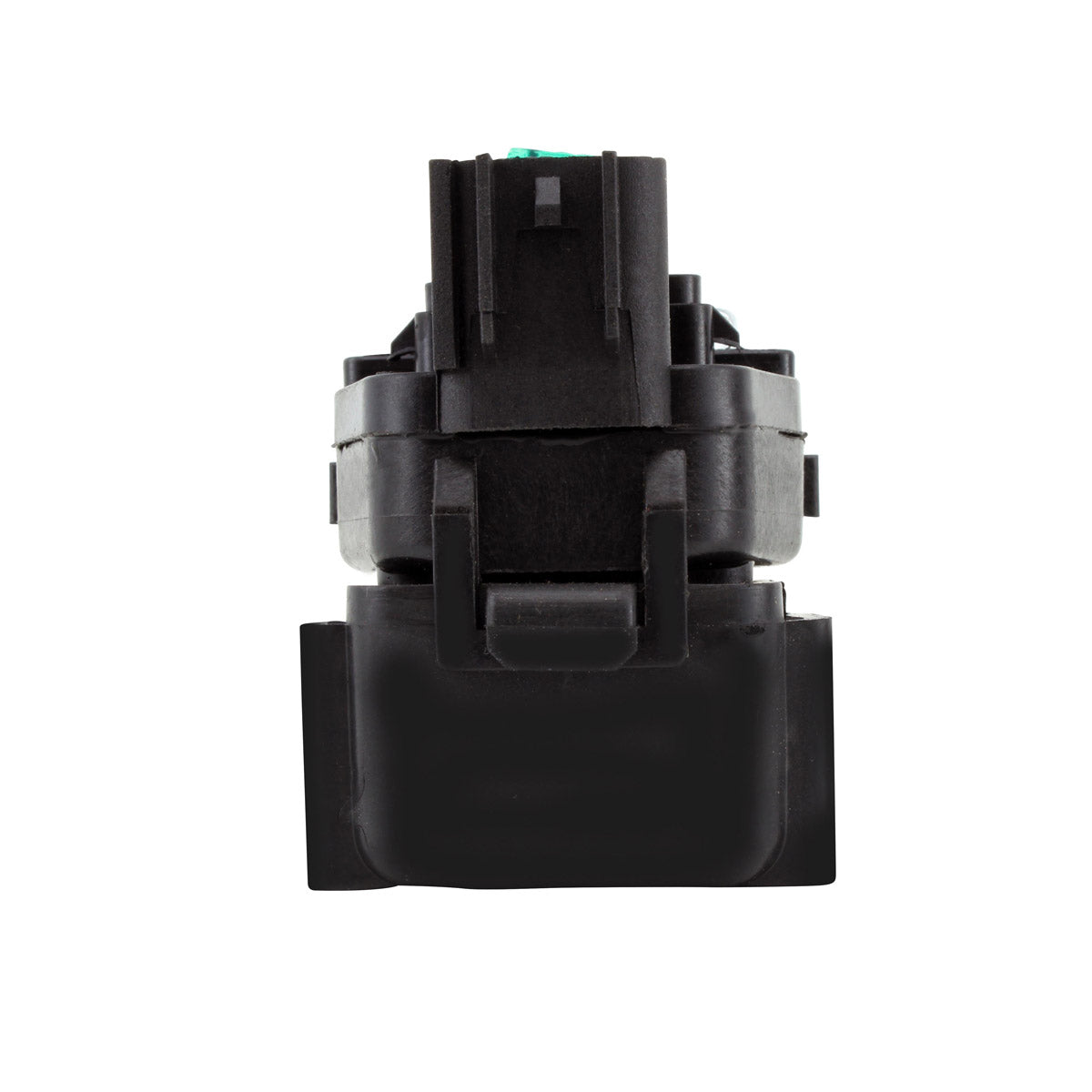 Starter Relay Solenoid for Suzuki Boulevard M109R VZR1800