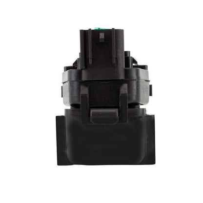 Starter Relay Solenoid for Suzuki Boulevard M109R VZR1800