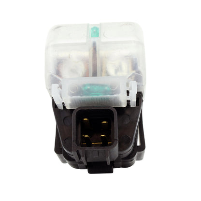 Starter Relay Solenoid for Suzuki Boulevard M109R VZR1800