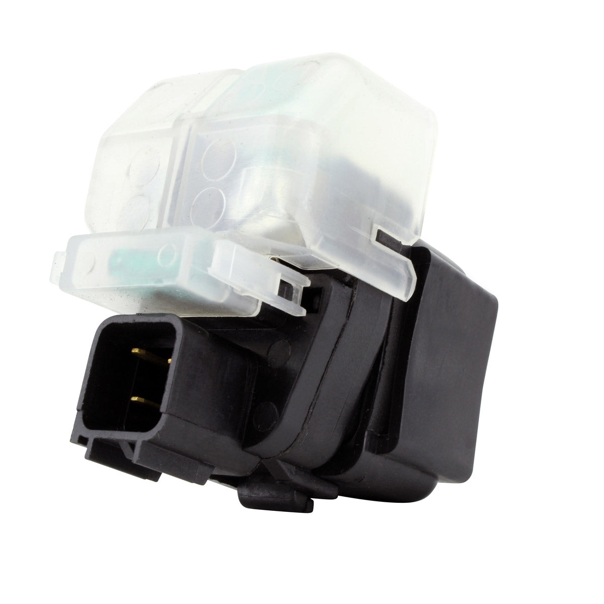 Starter Relay Solenoid for Suzuki Boulevard M109R VZR1800