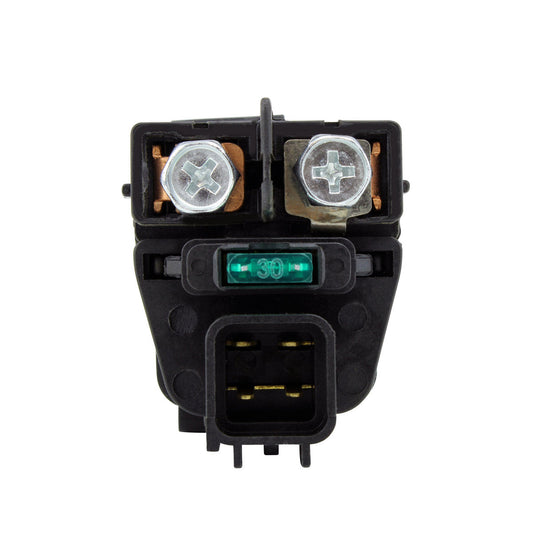 Starter Relay Solenoid for Suzuki GSXR 600 / 750 / 1000 / 1300