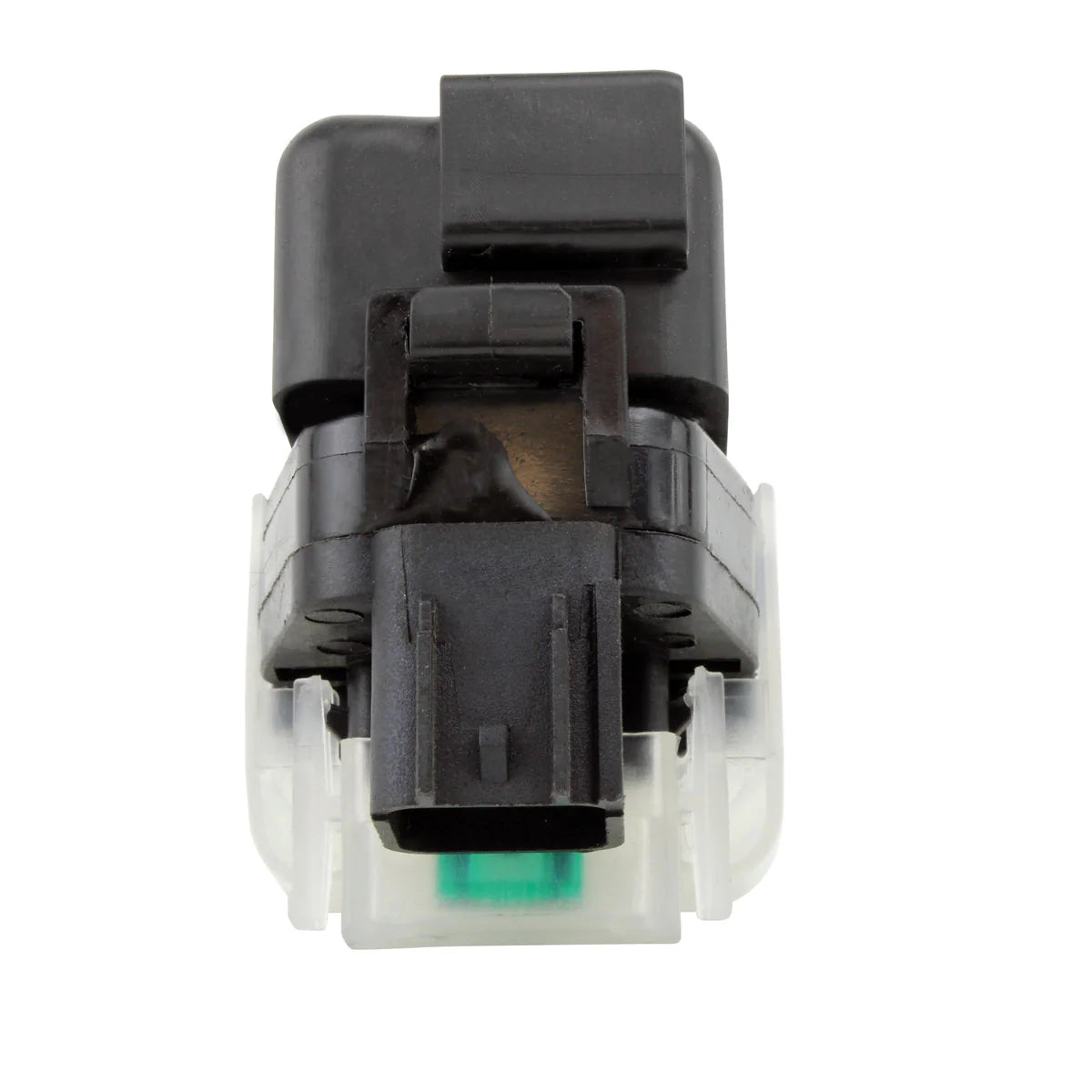 Starter Relay Solenoid for Suzuki GSXR 600 2005-2018 – Replacement Starter Motor