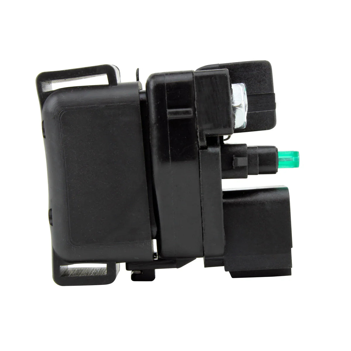 Starter Relay Solenoid for Suzuki GSXR 600 2005-2018 – Replacement Starter Motor