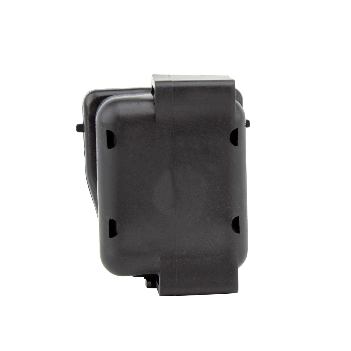 Starter Relay Solenoid for Suzuki GSXR 600 / 750 / 1000 / 1300