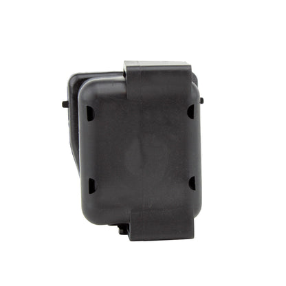 Starter Relay Solenoid for Suzuki GSXR 600 / 750 / 1000 / 1300