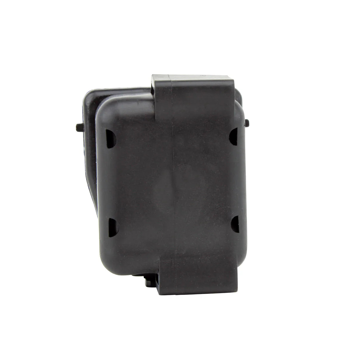 Starter Relay Solenoid for Suzuki GSXR 600 2005-2018 – Replacement Starter Motor