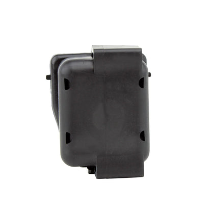 Starter Relay Solenoid for Suzuki GSXR 600 2005-2018 – Replacement Starter Motor