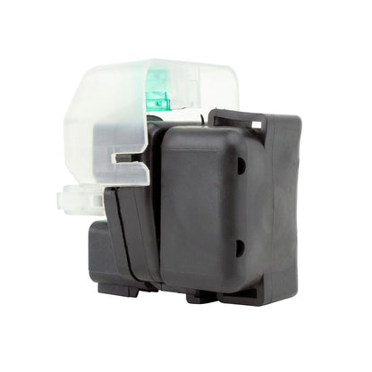 Starter Relay Solenoid for Suzuki GSXR 600 / 750 / 1000 / 1300