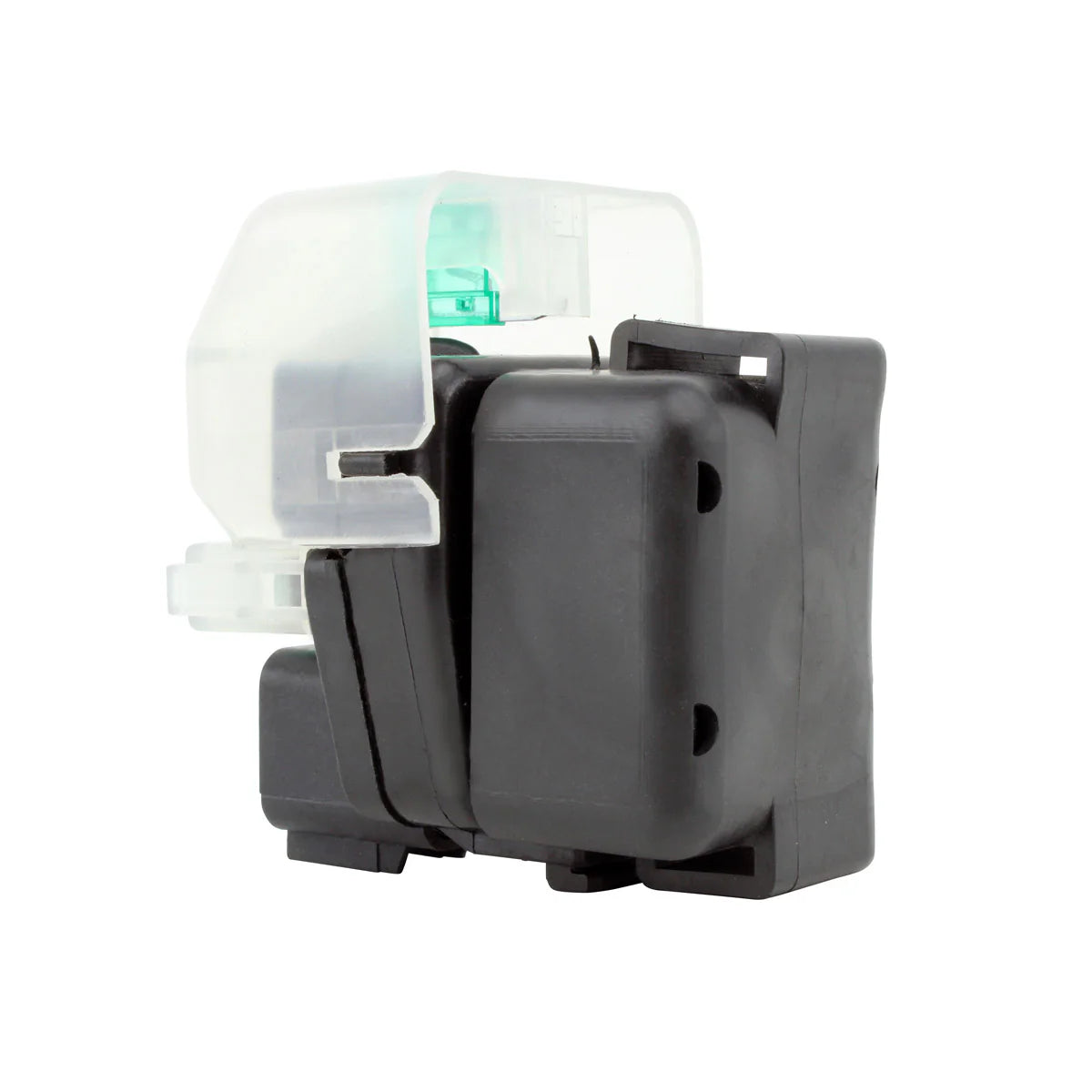 Starter Relay Solenoid for Suzuki GSXR 600 2005-2018 – Replacement Starter Motor