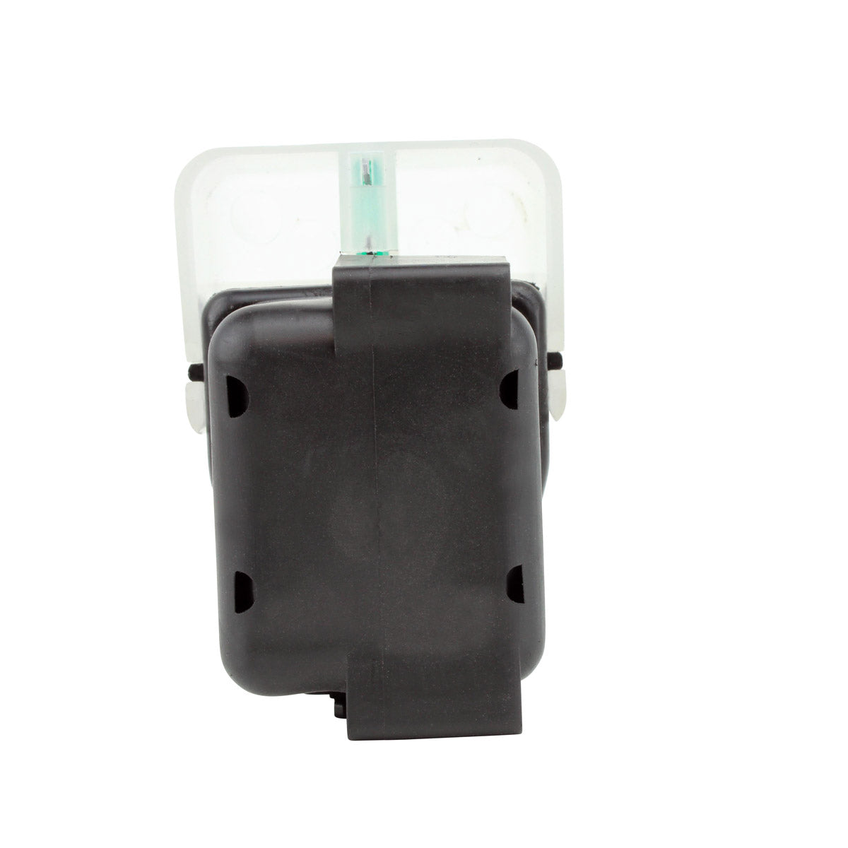Starter Relay Solenoid for Suzuki GSXR 600 / 750 / 1000 / 1300