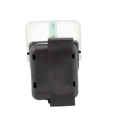 Starter Relay Solenoid for Suzuki GSXR 600 / 750 / 1000 / 1300