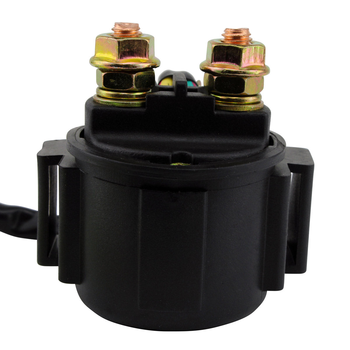 Starter Relay Solenoid for Honda TRX 250 Recon TE / TM 2005-2024