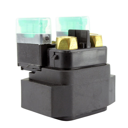 Starter Relay Solenoid for Husqvarna FC 250