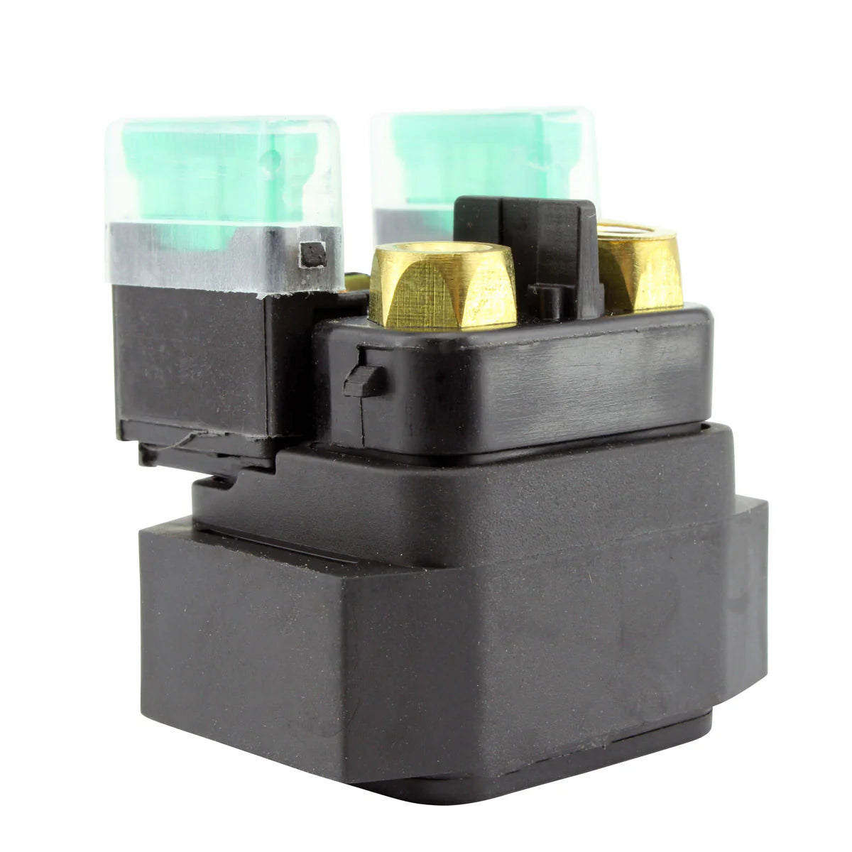 Starter Relay Solenoid for Yamaha YZF R1 2011-2014 and FZ1 1000