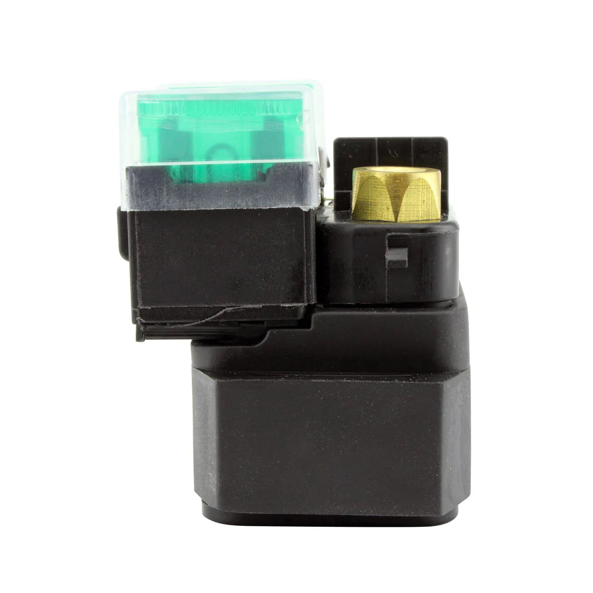 Starter Relay Solenoid for Yamaha YZF R1 2011-2014 and FZ1 1000
