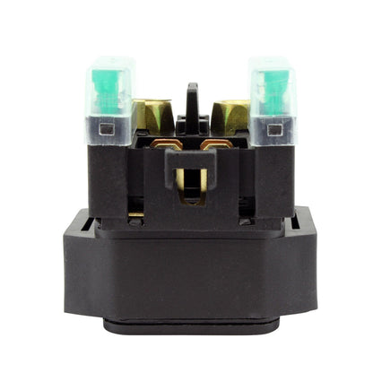 Starter Relay Solenoid for Husqvarna FC 250