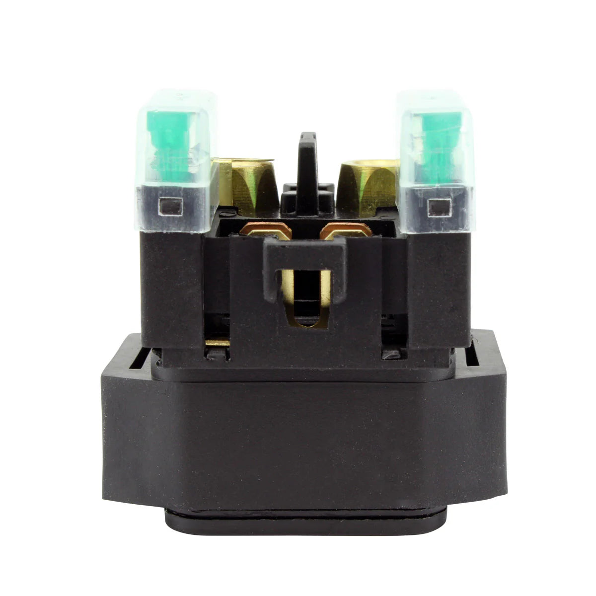 Starter Relay Solenoid for Yamaha YZF R1 2011-2014 and FZ1 1000