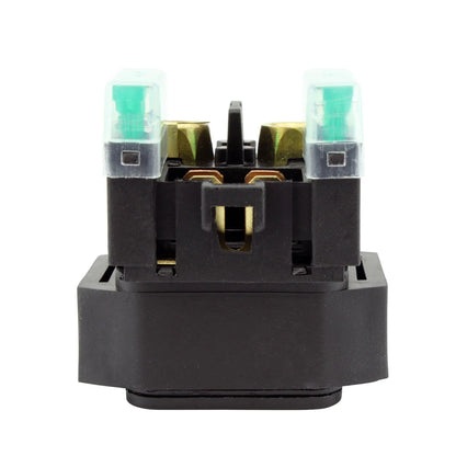 Starter Relay Solenoid for Yamaha YZF R1 2011-2014 and FZ1 1000