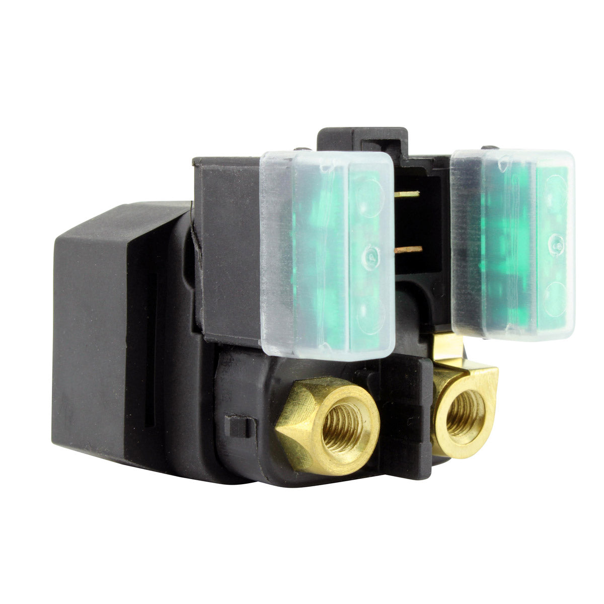 Starter Relay Solenoid for Husqvarna FC 250