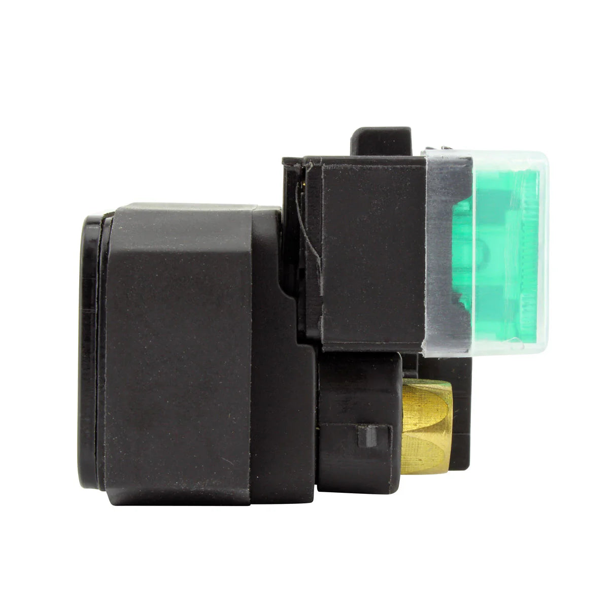 Starter Relay Solenoid for Yamaha YZF R1 2011-2014 and FZ1 1000
