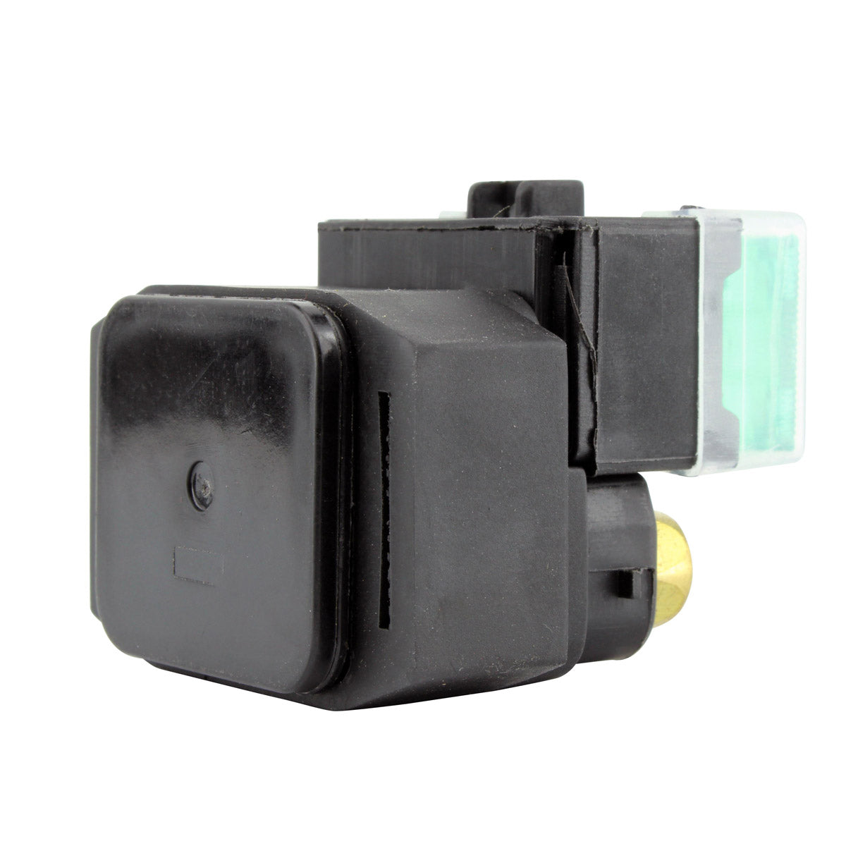Starter Relay Solenoid for Husqvarna FC 250