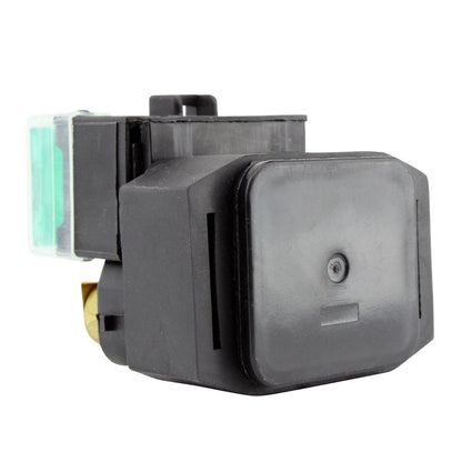 Starter Relay Solenoid for Husqvarna FC 250