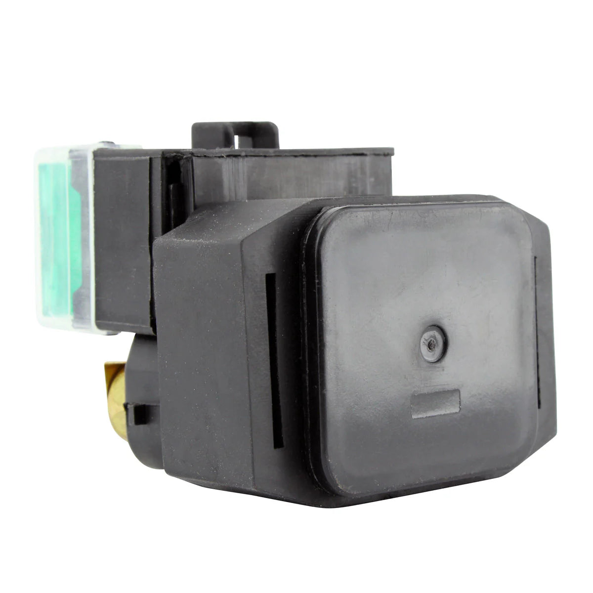 Starter Relay Solenoid for Yamaha YZF R1 2011-2014 and FZ1 1000