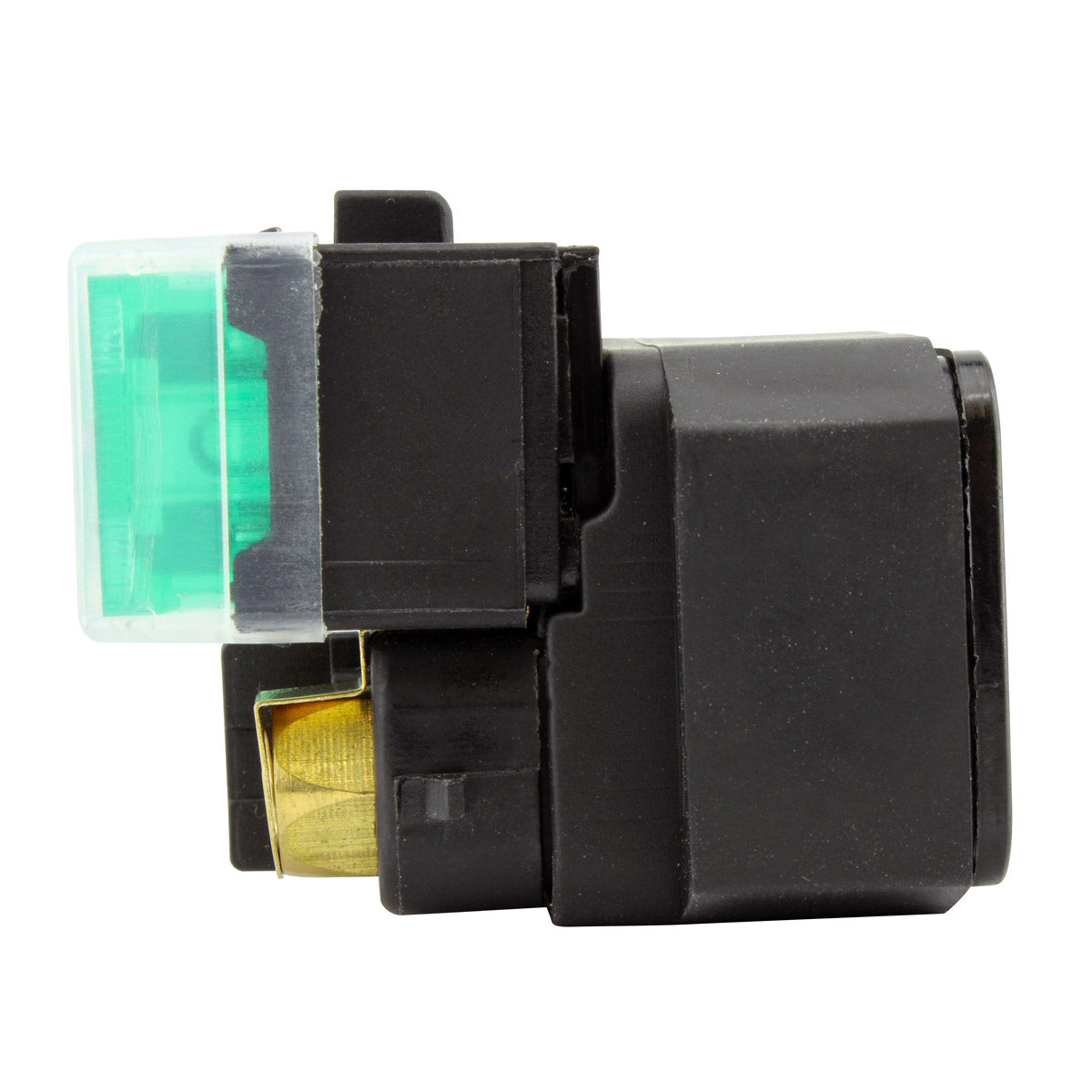 Starter Relay Solenoid for Husqvarna FC 250