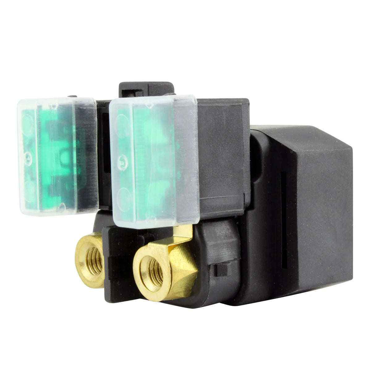 Starter Relay Solenoid for Yamaha YZF R1 2011-2014 and FZ1 1000