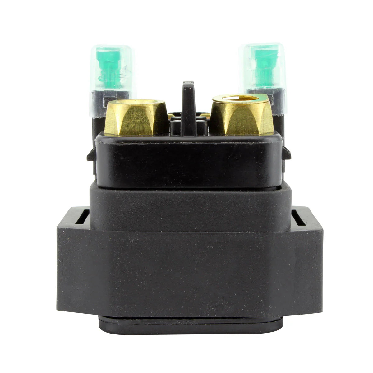 Starter Relay Solenoid for Yamaha YZF R1 2011-2014 and FZ1 1000