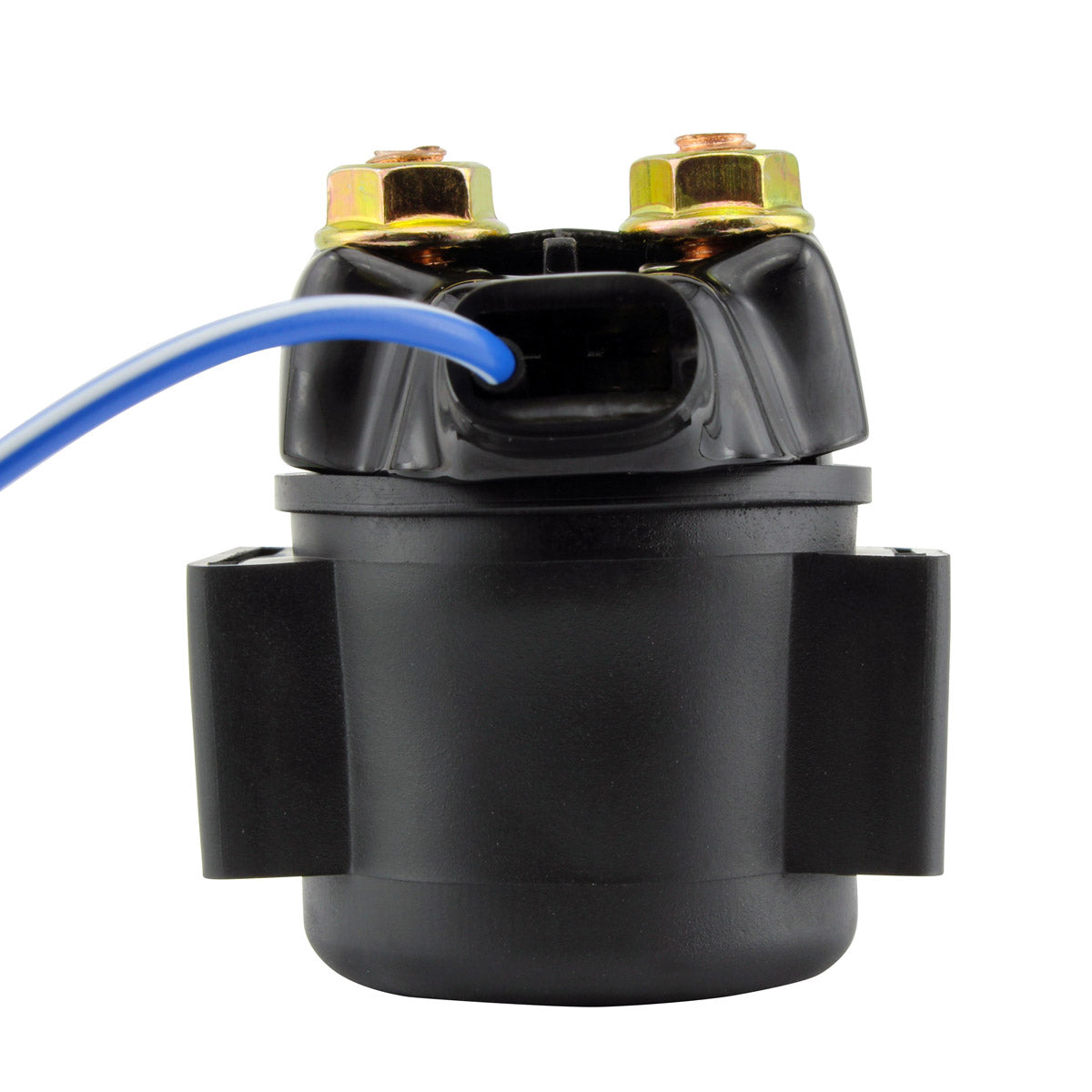Starter Relay Solenoid for Yamaha XJ 600 S Seca II 1992-1998