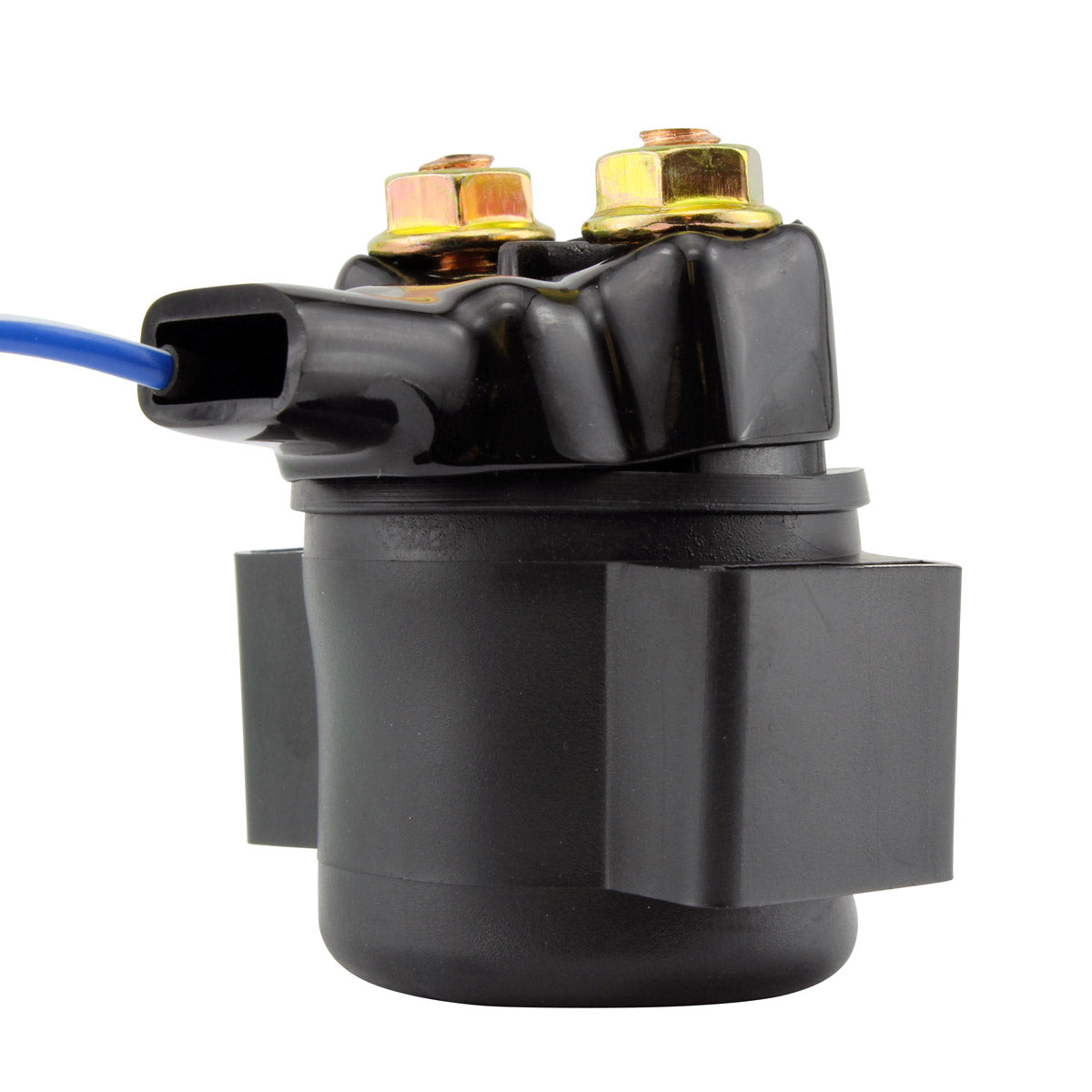 Starter Relay Solenoid for Yamaha XJ 600 S Seca II 1992-1998