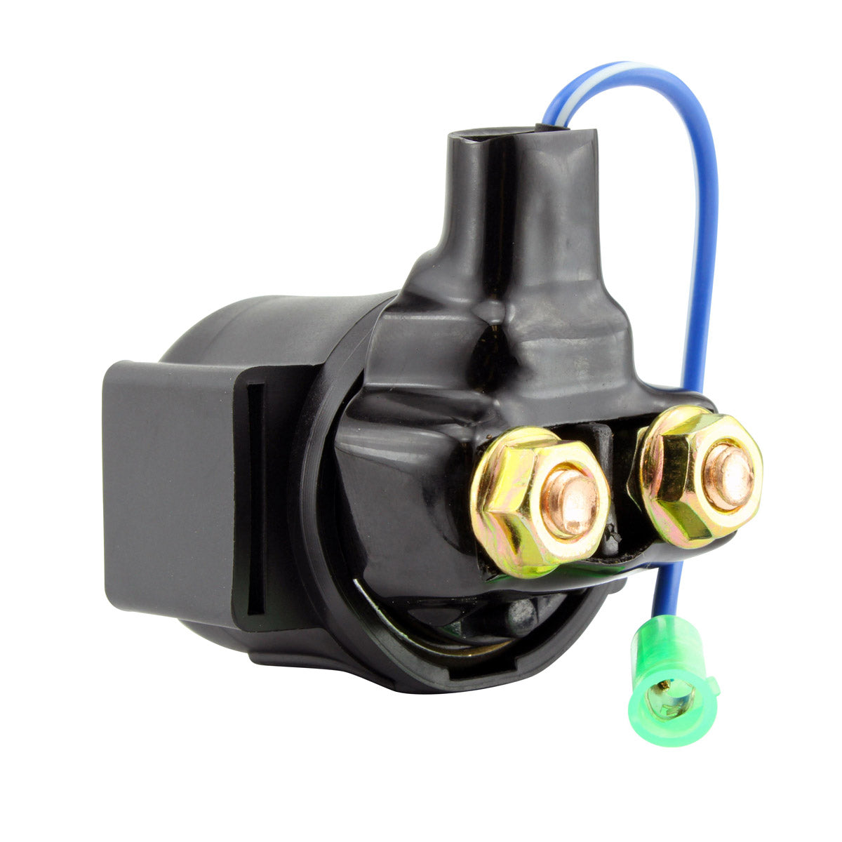 Starter Relay Solenoid for Yamaha XJ 600 S Seca II 1992-1998