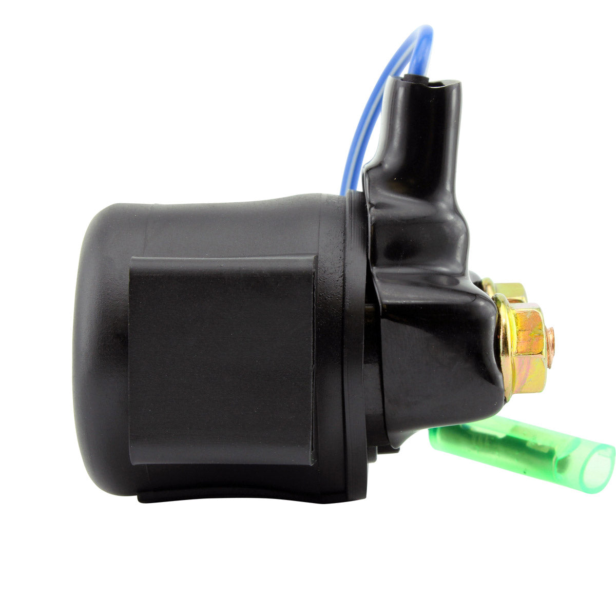 Starter Relay Solenoid for Yamaha XJ 600 S Seca II 1992-1998