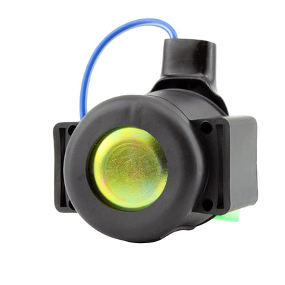 Starter Relay Solenoid for Yamaha XJ 600 S Seca II 1992-1998