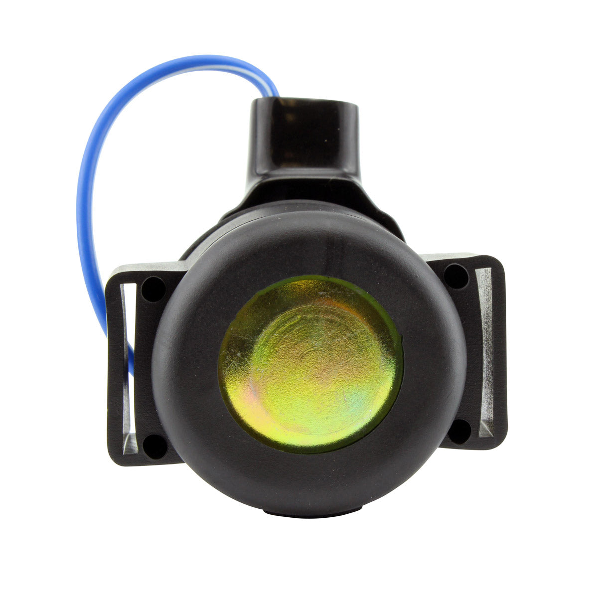 Starter Relay Solenoid for Yamaha XJ 600 S Seca II 1992-1998