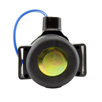 Starter Relay Solenoid for Yamaha XJ 600 S Seca II 1992-1998