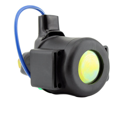 Starter Relay Solenoid for Yamaha XJ 600 S Seca II 1992-1998