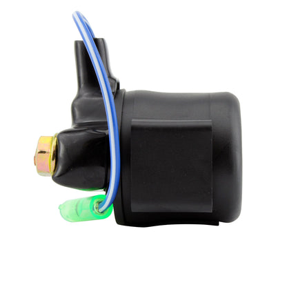 Starter Relay Solenoid for Yamaha XJ 600 S Seca II 1992-1998